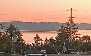 2908 N Lawrence Street, Tacoma, WA 98407