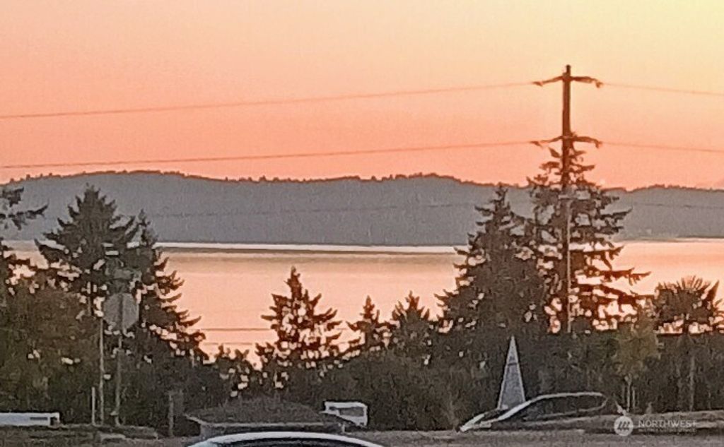 2908 N Lawrence Street, Tacoma, WA 98407