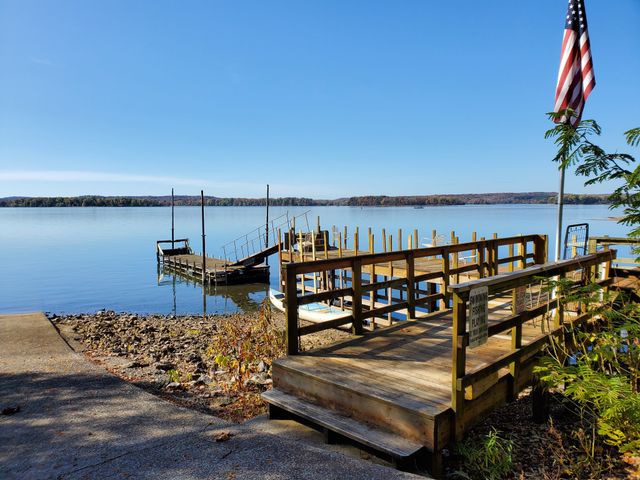 2 Turtle Point, Waverly, TN 37185