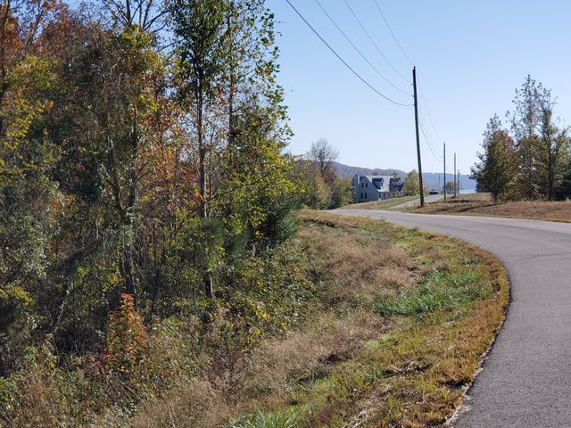 2 Turtle Point, Waverly, TN 37185