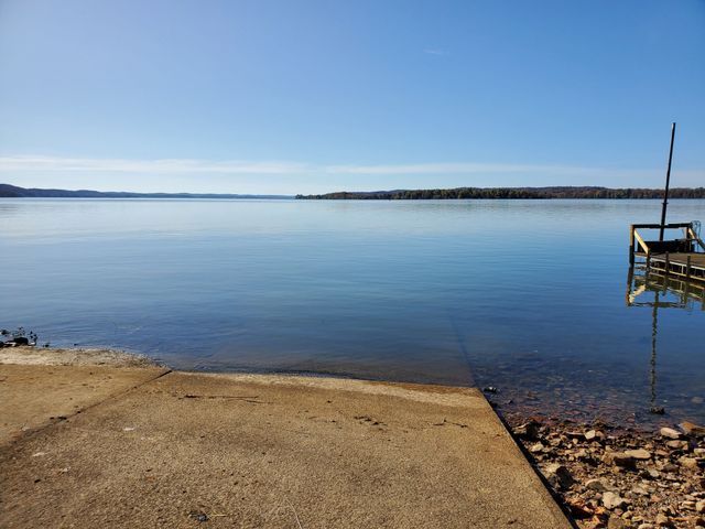 2 Turtle Point, Waverly, TN 37185