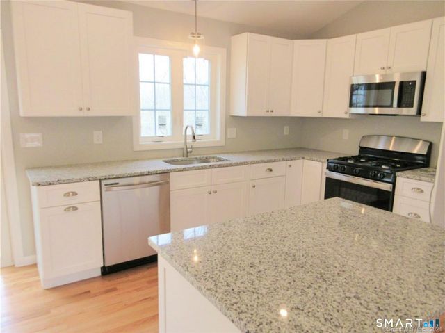 249 South Canterbury Road, Canterbury, CT 06331