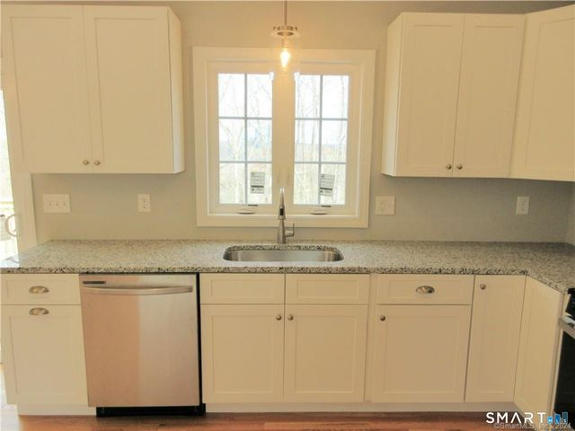 249 South Canterbury Road, Canterbury, CT 06331