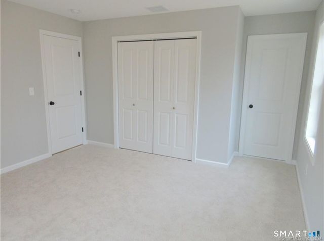 249 South Canterbury Road, Canterbury, CT 06331