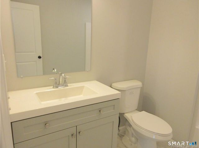 249 South Canterbury Road, Canterbury, CT 06331