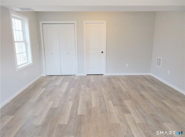 249 South Canterbury Road, Canterbury, CT 06331