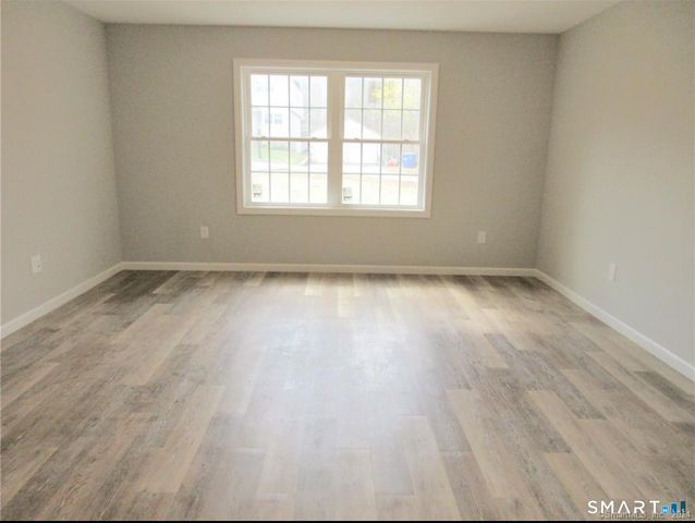 249 South Canterbury Road, Canterbury, CT 06331