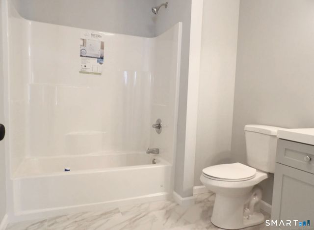 249 South Canterbury Road, Canterbury, CT 06331