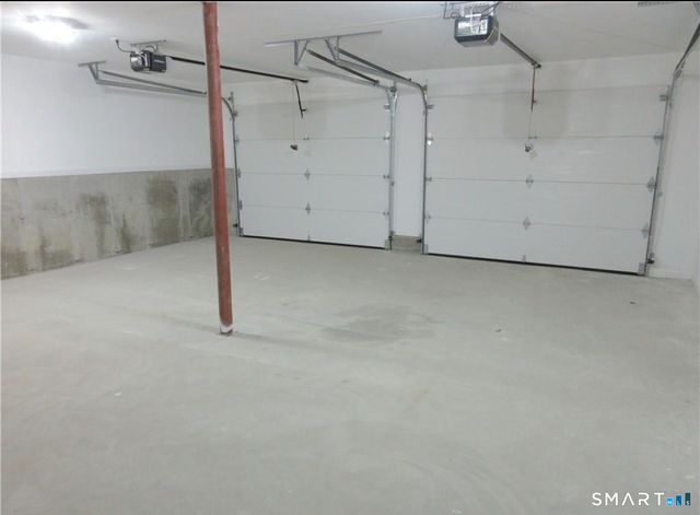 249 South Canterbury Road, Canterbury, CT 06331