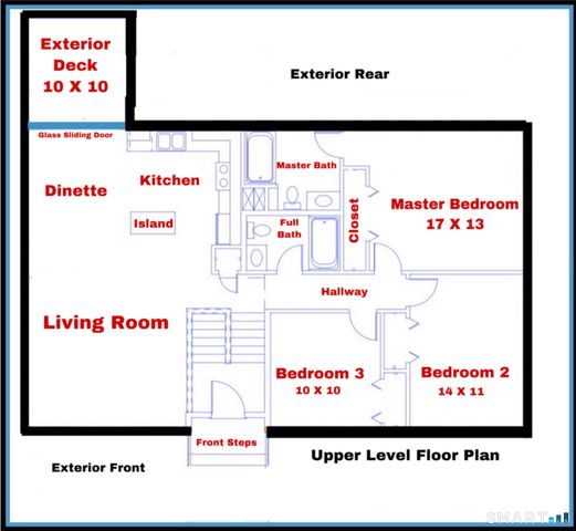 249 South Canterbury Road, Canterbury, CT 06331