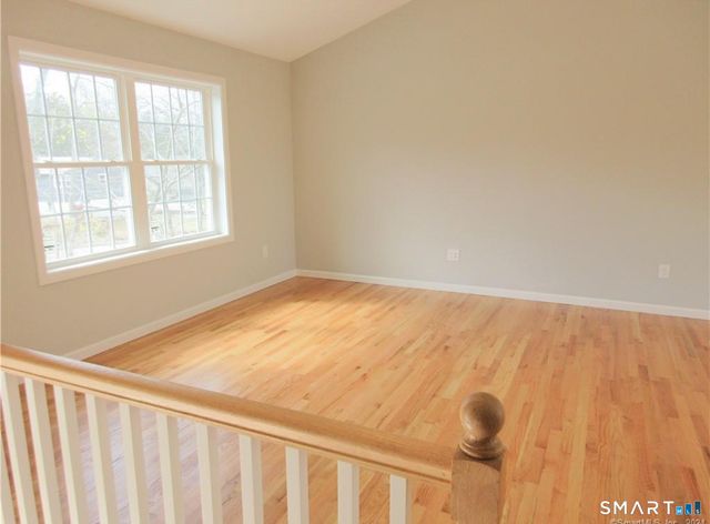 249 South Canterbury Road, Canterbury, CT 06331