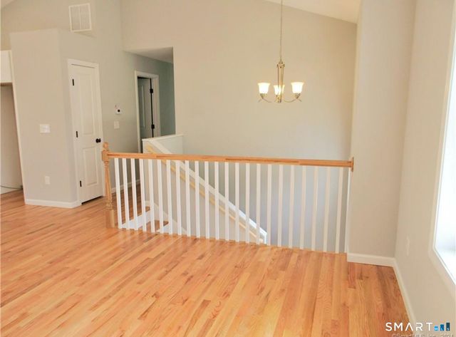 249 South Canterbury Road, Canterbury, CT 06331