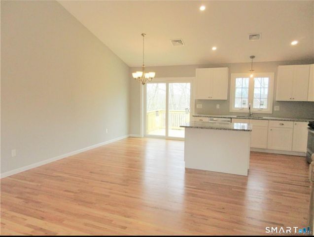 249 South Canterbury Road, Canterbury, CT 06331