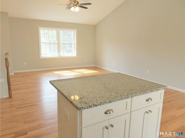 249 South Canterbury Road, Canterbury, CT 06331