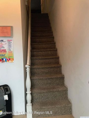 22 S 7th Street, Hudson, NY 12534