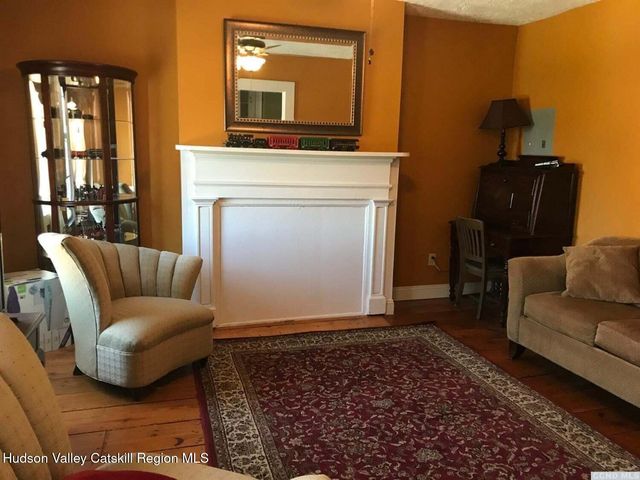 22 S 7th Street, Hudson, NY 12534