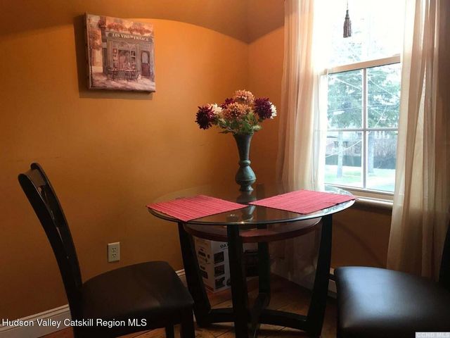 22 S 7th Street, Hudson, NY 12534