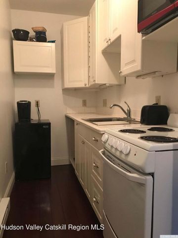 22 S 7th Street, Hudson, NY 12534