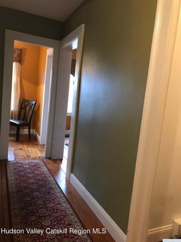 22 S 7th Street, Hudson, NY 12534