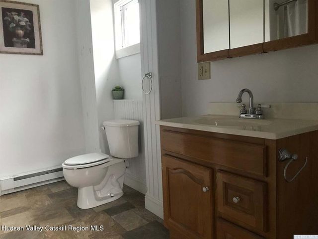 22 S 7th Street, Hudson, NY 12534