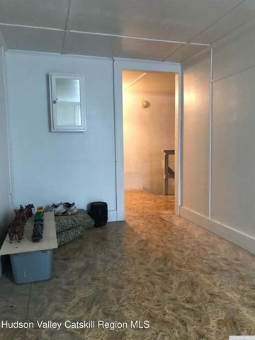 22 S 7th Street, Hudson, NY 12534