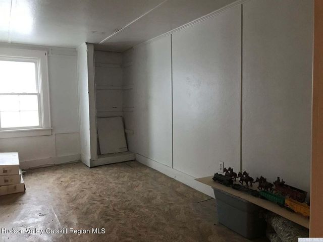 22 S 7th Street, Hudson, NY 12534