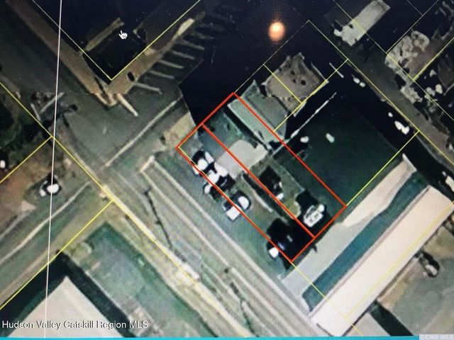 22 S 7th Street, Hudson, NY 12534