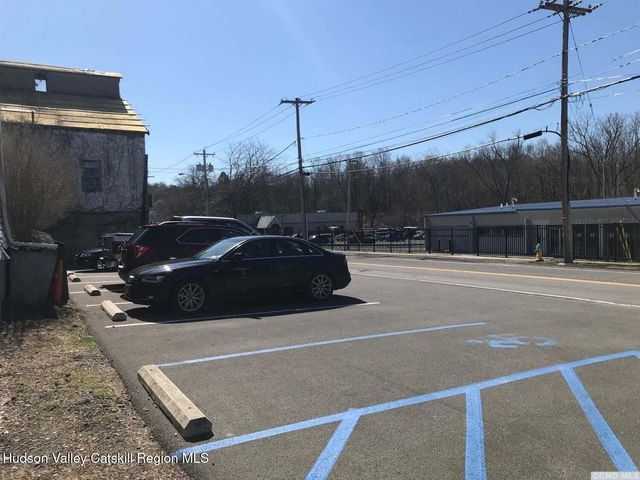 22 S 7th Street, Hudson, NY 12534