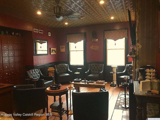 22 S 7th Street, Hudson, NY 12534