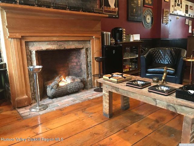 22 S 7th Street, Hudson, NY 12534