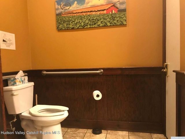 22 S 7th Street, Hudson, NY 12534