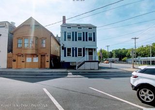22 S 7th Street, Hudson, NY 12534