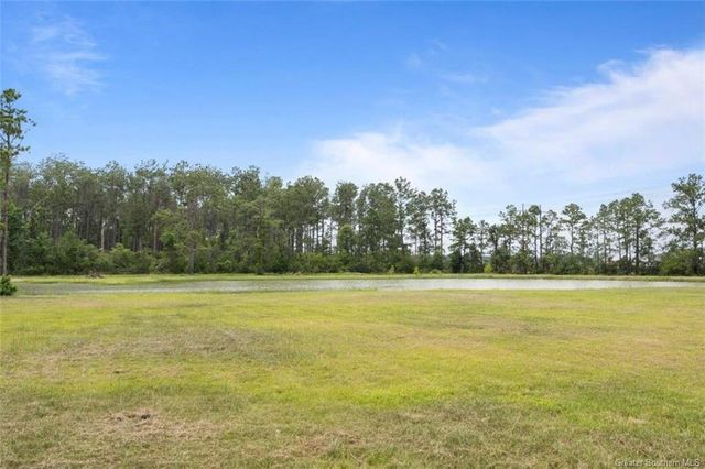 0 Goos Road, Moss Bluff, LA 70611
