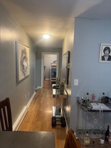 134 Pearl St. 3, Somerville, MA 02145