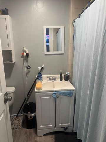 134 Pearl St. 3, Somerville, MA 02145