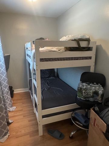 134 Pearl St. 3, Somerville, MA 02145