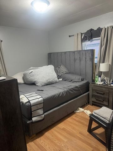 134 Pearl St. 3, Somerville, MA 02145