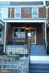 1815 E ST NE, Washington, DC 20002
