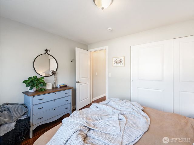 5608 Rosario Way, Anacortes, WA 98221