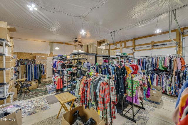 2588 Carters Valley Road, Surgoinsville, TN 37873