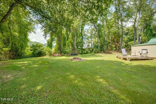 2588 Carters Valley Road, Surgoinsville, TN 37873