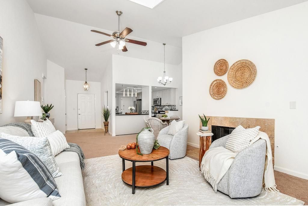 Image 10 of property listing at 4630 Spinnaker Way, Discovery Bay, CA 94505