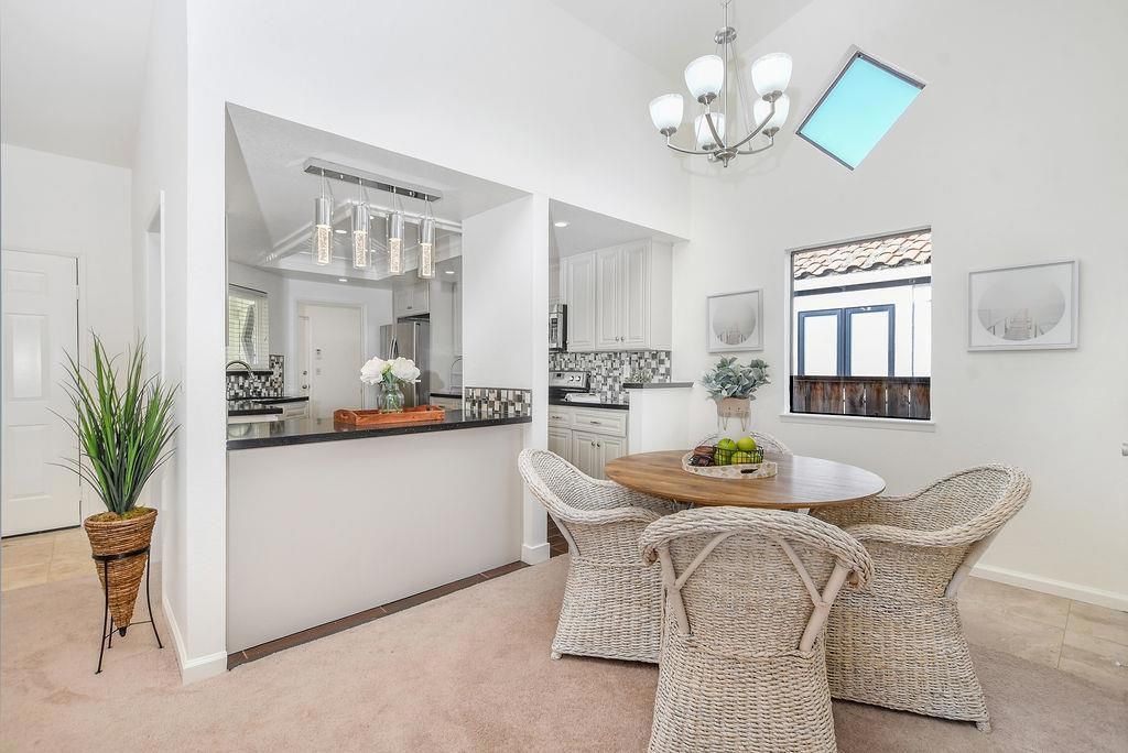 Image 11 of property listing at 4630 Spinnaker Way, Discovery Bay, CA 94505