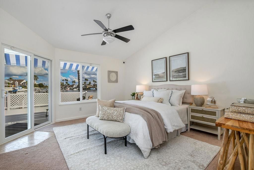 Image 14 of property listing at 4630 Spinnaker Way, Discovery Bay, CA 94505