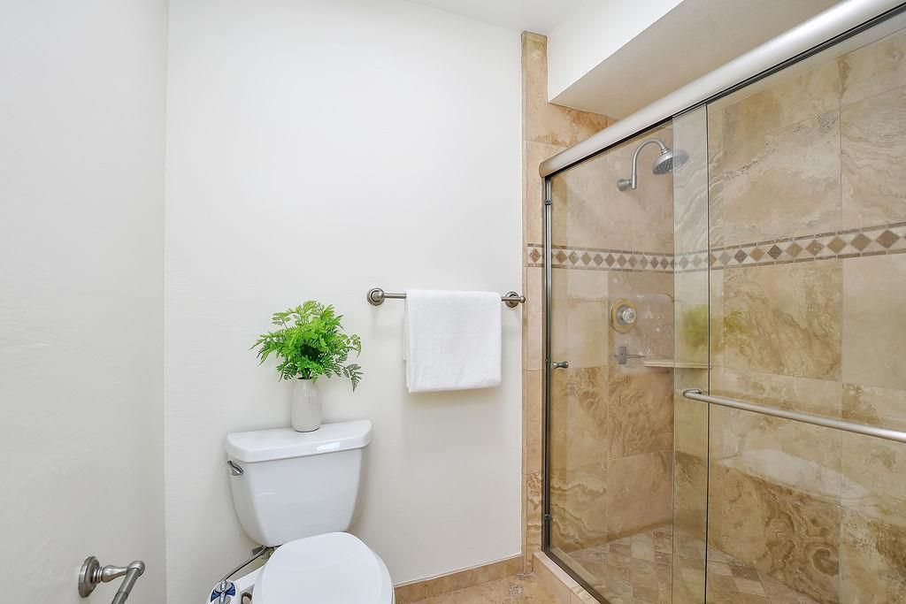 Image 17 of property listing at 4630 Spinnaker Way, Discovery Bay, CA 94505