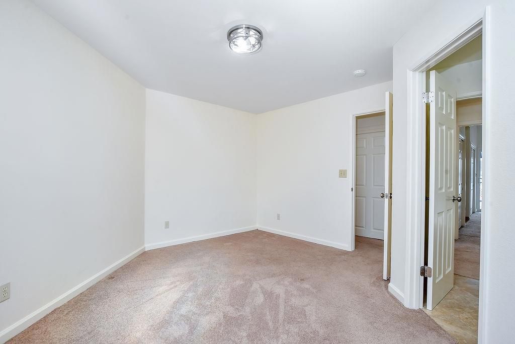 Image 18 of property listing at 4630 Spinnaker Way, Discovery Bay, CA 94505