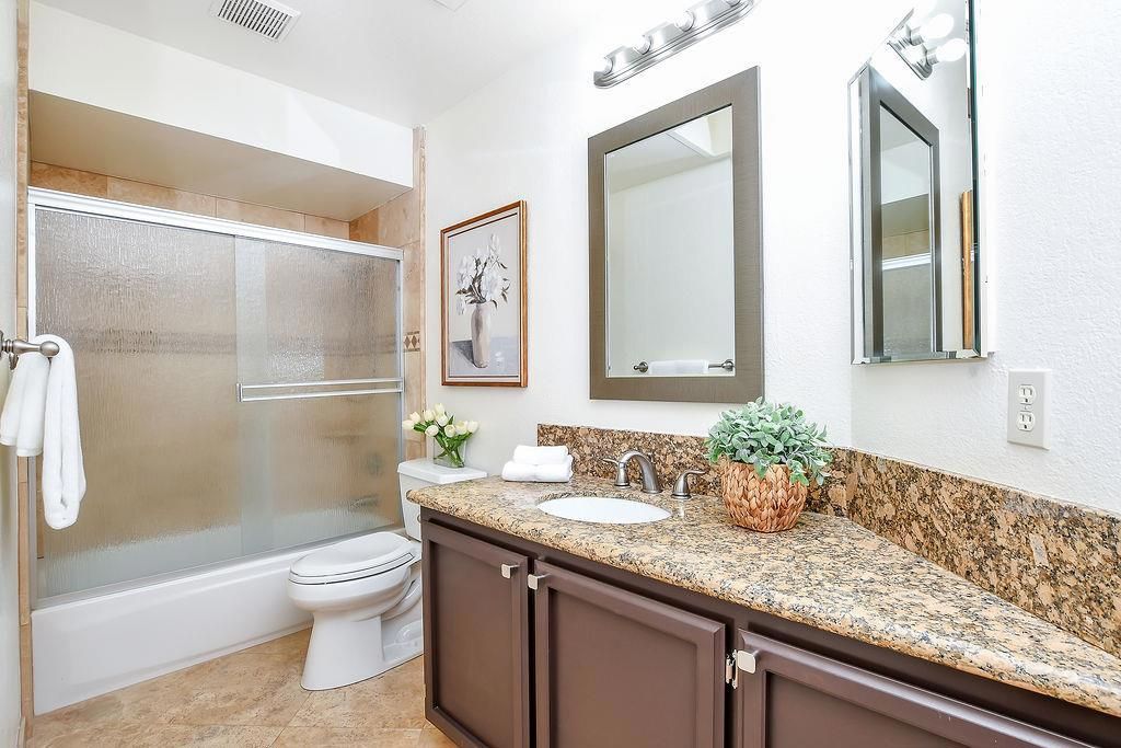 Image 19 of property listing at 4630 Spinnaker Way, Discovery Bay, CA 94505