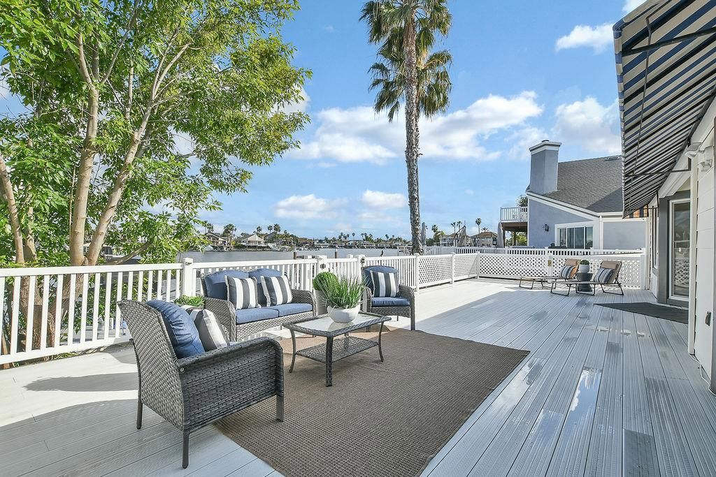 Image 21 of property listing at 4630 Spinnaker Way, Discovery Bay, CA 94505