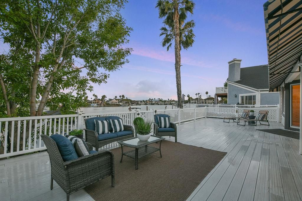 Image 28 of property listing at 4630 Spinnaker Way, Discovery Bay, CA 94505