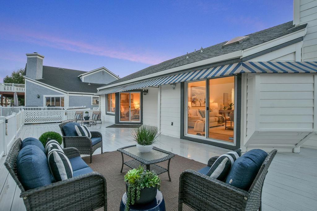 Image 30 of property listing at 4630 Spinnaker Way, Discovery Bay, CA 94505